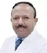 Dr. Ritwick Raj Bhuyan