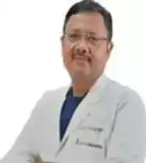 Dr. Shiv Kumar Choudhary