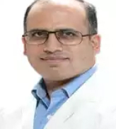 The Medical Trip - Dr. Imran Khan