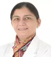The Medical Trip - Dr. Priyanka Batra