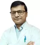 The Medical Trip - Dr. Ravindra Singh