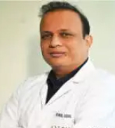 The Medical Trip - Dr. Akhil Govil