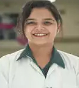 The Medical Trip - Dr. Niharika Singh