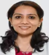 The Medical Trip - Dr. Sumeet Arora