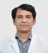 Dr. Giriraj Bora