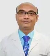Dr. Shashidhar Shree Niwas