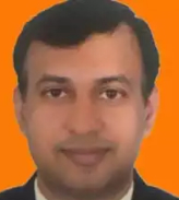Dr. Sunil Agarwal
