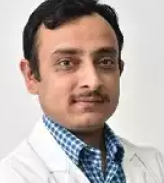 The Medical Trip - Dr. Avinash Agarwal