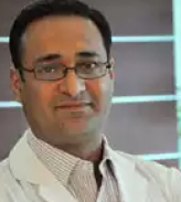 The Medical Trip - Dr. Manik Sharma