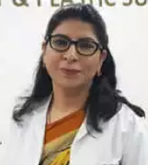 The Medical Trip - DR. MONICA BAMBROO