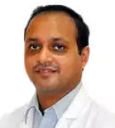 The Medical Trip - Dr. Shashidhar TB