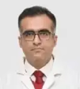 The Medical Trip - Dr. Gaurav Dixit