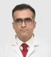 The Medical Trip - Dr. Gaurav Dixit