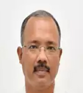 The Medical Trip - Dr. Biswajyoti Hazarika