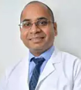 Dr. Aseem Ranjan Srivastava