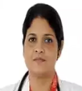 The Medical Trip - Dr. Madhu Mary Minz