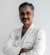 Dr. Sanjiv Saigal