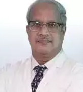 Dr. Dinesh Singhal
