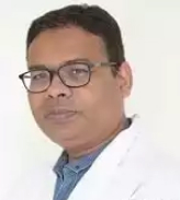 Dr. Shyam Bihari Bansal