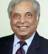 Dr. Pradeep Chowbey