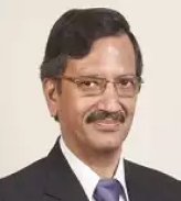 Dr. Rajesh Khullar