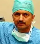 Dr. Sanjay Dhawan