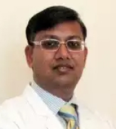 The Medical Trip - Dr. Sunil Choudhary