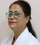 Dr. Mala Bhattacharya