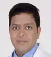 The Medical Trip - Dr. Puneet Agarwal