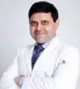 The Medical Trip - Dr. Sandeep Batra