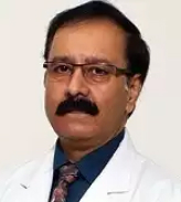The Medical Trip - Dr. Atul Luthra