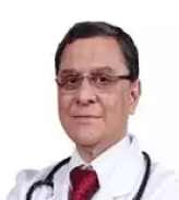 The Medical Trip - Dr. Gourdas Choudhary