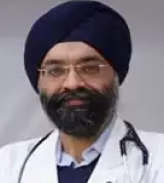The Medical Trip - Dr Manvinder Singh Sachdev