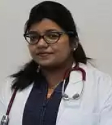The Medical Trip - Dr. Neha Rastogi Panda