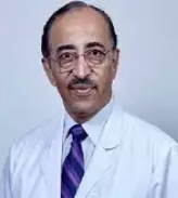 The Medical Trip - Dr. Anil Behl