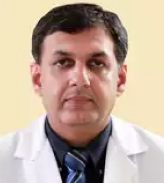 The Medical Trip - Dr. Vipul Nanda