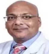 The Medical Trip - Dr. Atul Kumar Mittal