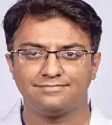 Dr. Vineet Chadha
