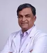 The Medical Trip - Dr. Ajay Kumar Kriplani