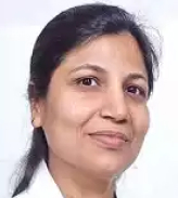 The Medical Trip - Dr. Swati Mittal