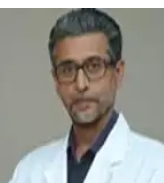 The Medical Trip - Dr. Sandeep Vaishya