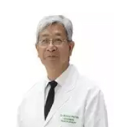 The Medical Trip - Dr. Rana Patir