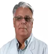 The Medical Trip - Dr. Vinod Raina