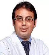 Dr. Vikas Dua