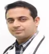The Medical Trip - Dr. Naval Mendiratta