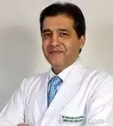 The Medical Trip - Dr. Vikram Sharma