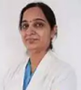 Dr. Munesh Tomar
