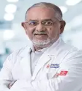 The Medical Trip - Dr.P.Padmakumar