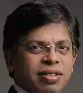 Dr. Rajiv Lochan