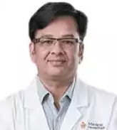 Dr. Shivashankar